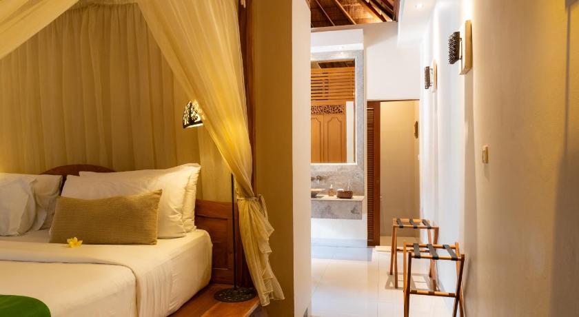 Villa Elegant by Exotiq - image 2