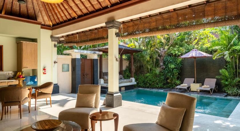 Villa Elegant by Exotiq - image 21