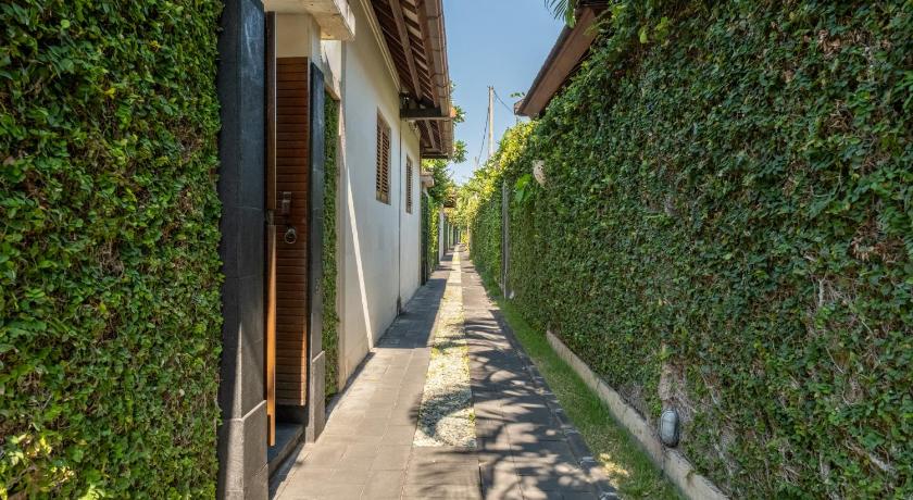 Villa Elegant by Exotiq - image 7
