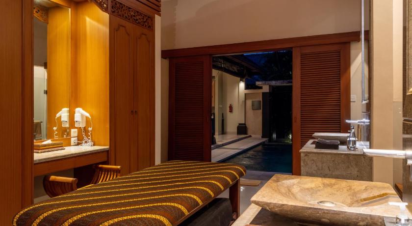 Villa Elegant by Exotiq - image 15