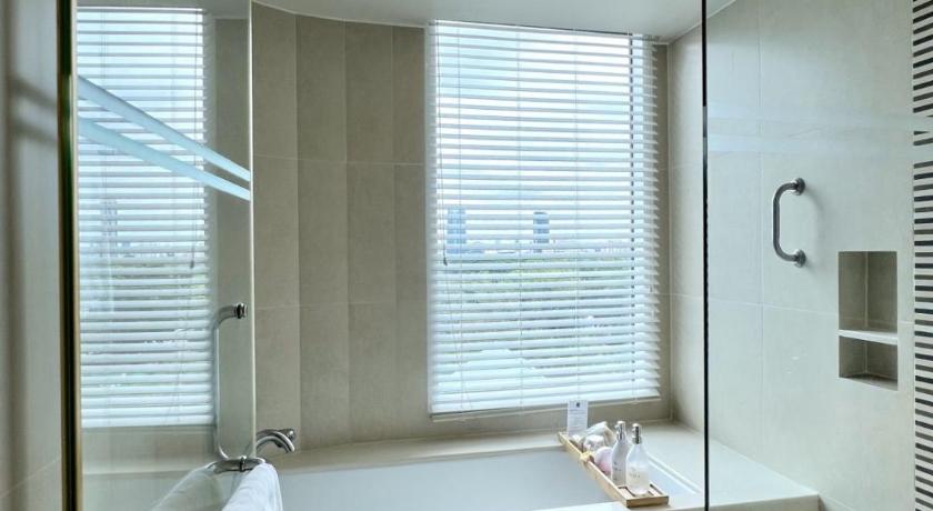 Image of Premium City View Suite 11