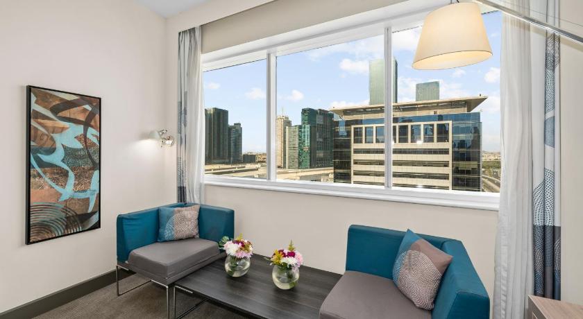 Image of Superior Twin Room 8