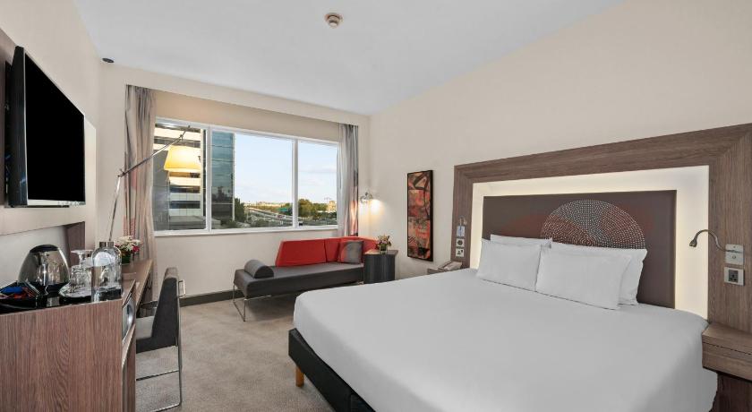 Image of Superior Double Room 0