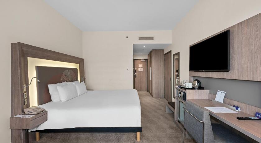 Image of Superior Double Room 3