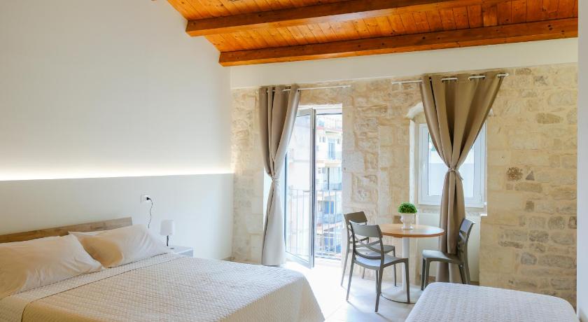 Rihal Rooms
