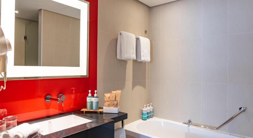 Image of Superior Double Room 14