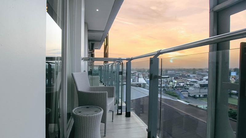 Image of Superior Twin Room 5