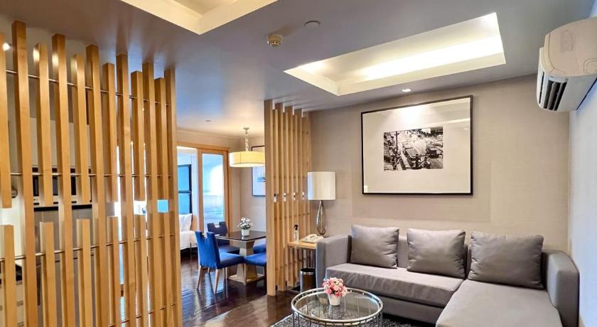 Image of Premium Lake View Suite 4
