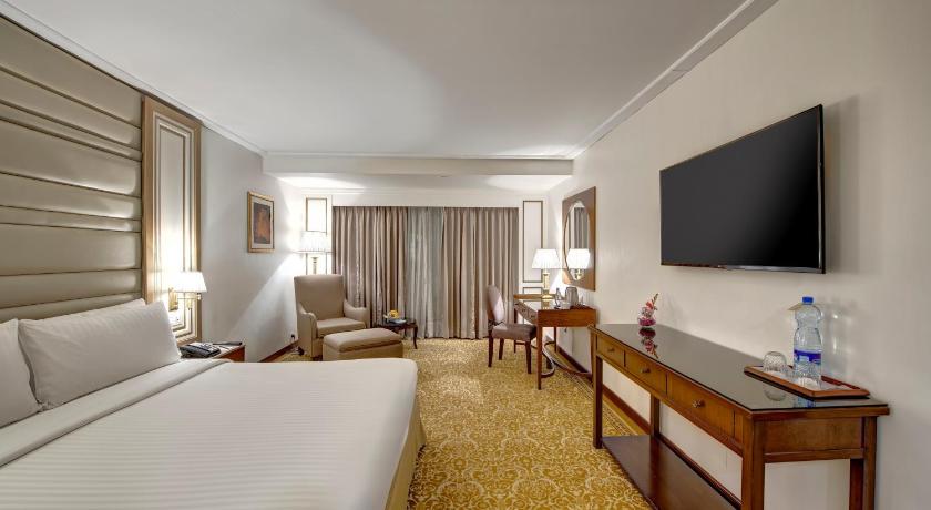 Pearl King Oda (Pearl King Room) Görseli 0
