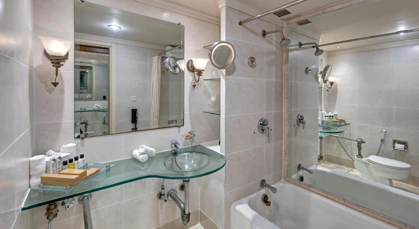 Pearl King Oda (Pearl King Room) Görseli 2