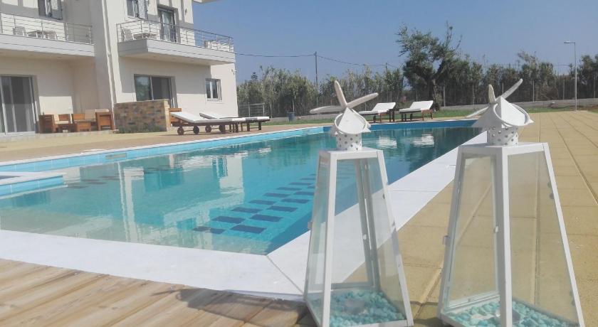 Edem Suites