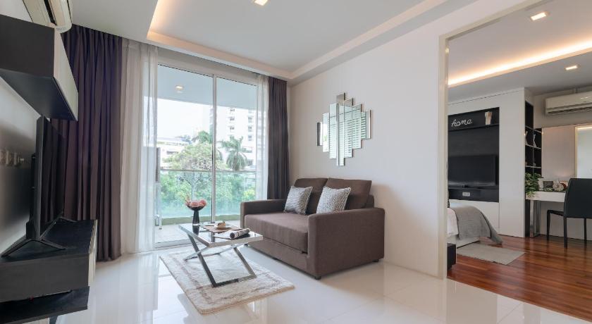 Beverly 33 by Aspira - image 15
