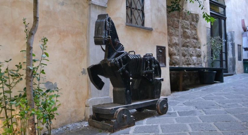 Il Cavallino