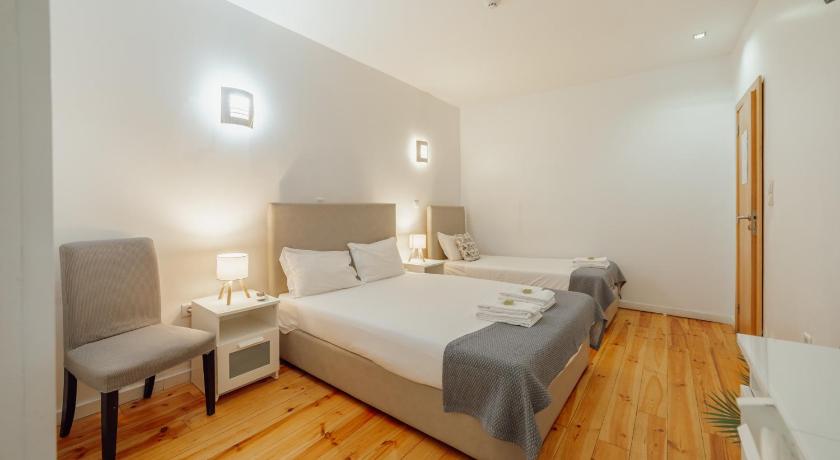 Dear Porto Guest House - image 29