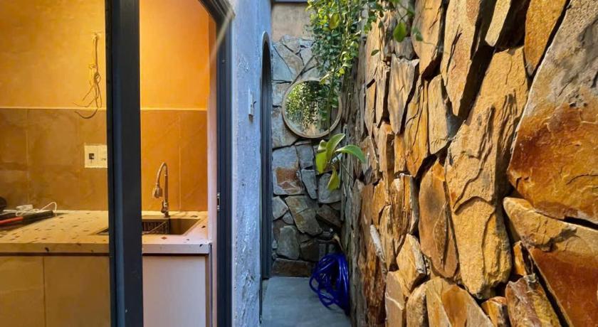 MMT Homestay Da Nang Center City - image 3