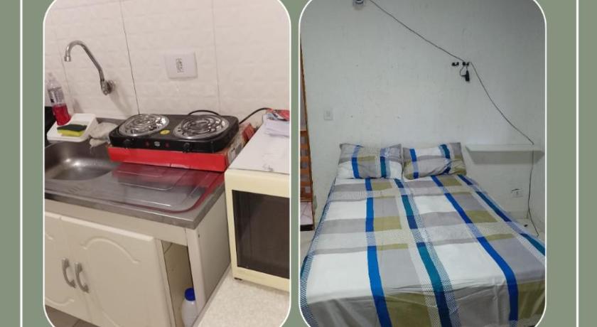Casinha da Ale