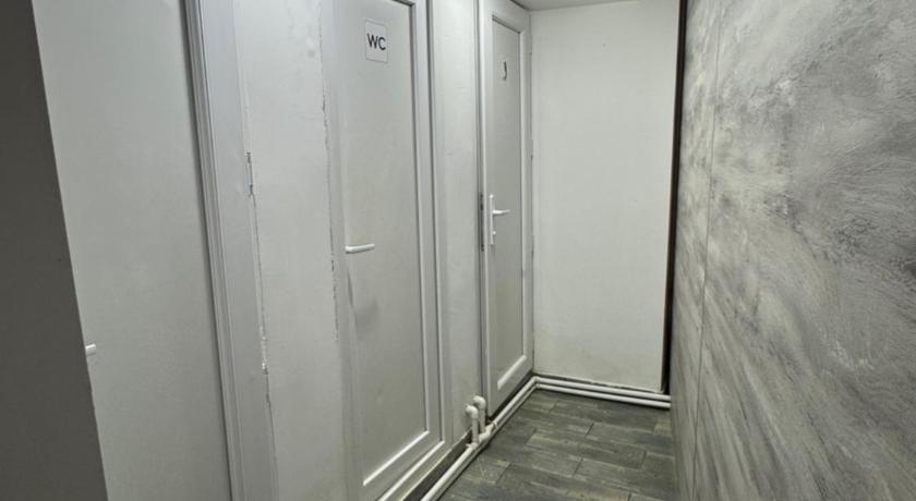 Hostel Voyage – Batumi, IL