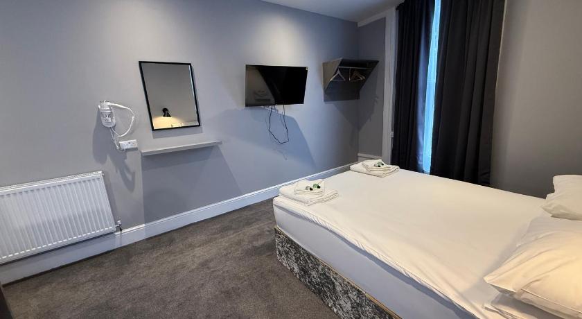 Image of Superior Double Room 1