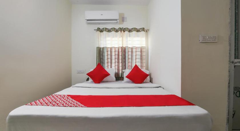 Image of Classic Room 15