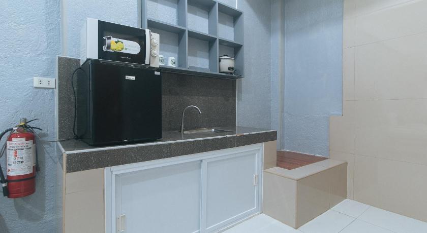 Imagen de Habitación con 2 Camas (Twin Room) 7