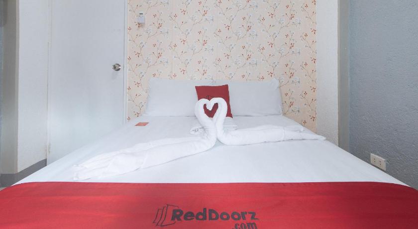 Imagen de Habitación Deluxe (Deluxe Room) 1