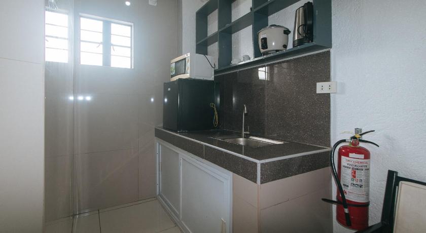 Imagen de Habitación Deluxe doble con jacuzzi (Deluxe Double Room with Jacuzzi) 5
