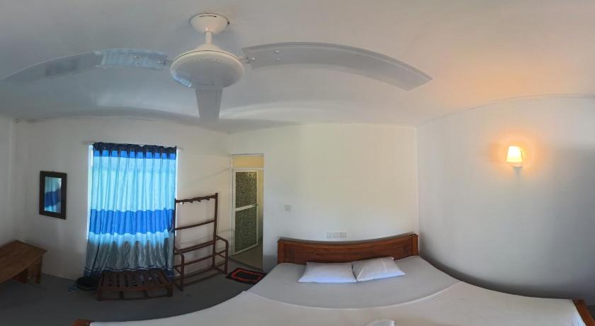 Asanka Surf House - image 11