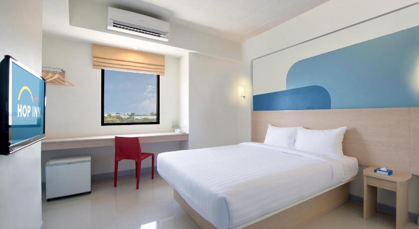 Image of Standard Double Room 0