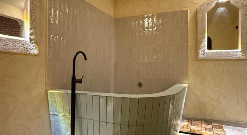 Wine Hills – Tbilisi, MA
