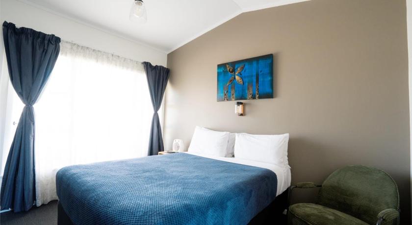 Image of King Suite 0