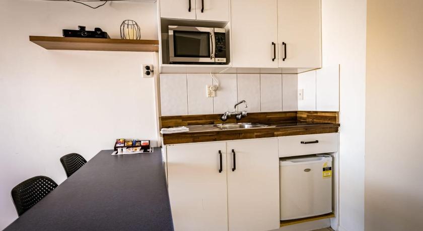 Image of King Suite 1