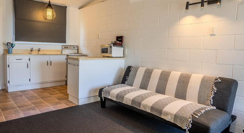 Image of Apartment - Ground Floor 4