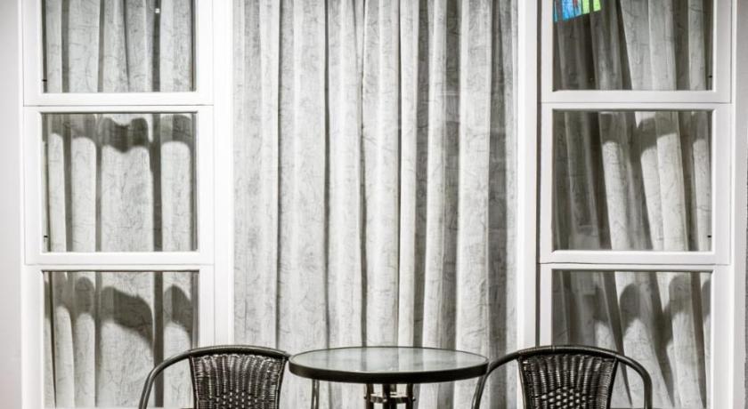 Image of Apartment - Ground Floor 8