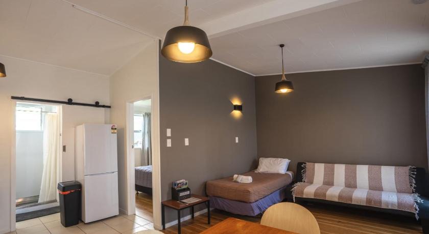 Image of Apartment - Ground Floor 4