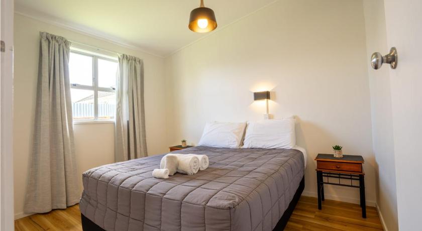 Image of Apartment - Ground Floor 7