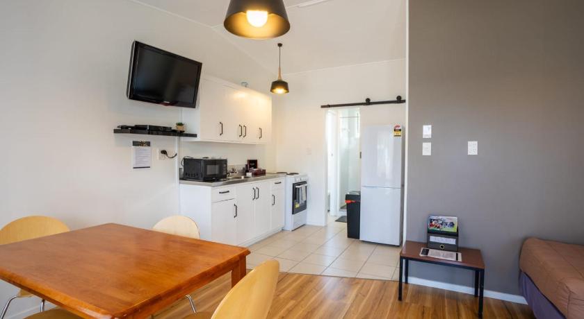 Image of Apartment - Ground Floor 2