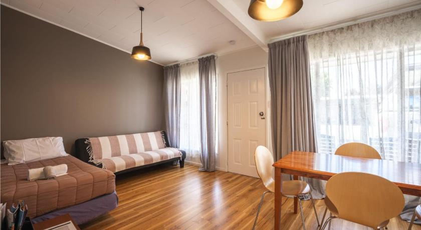 Image of Apartment - Ground Floor 3