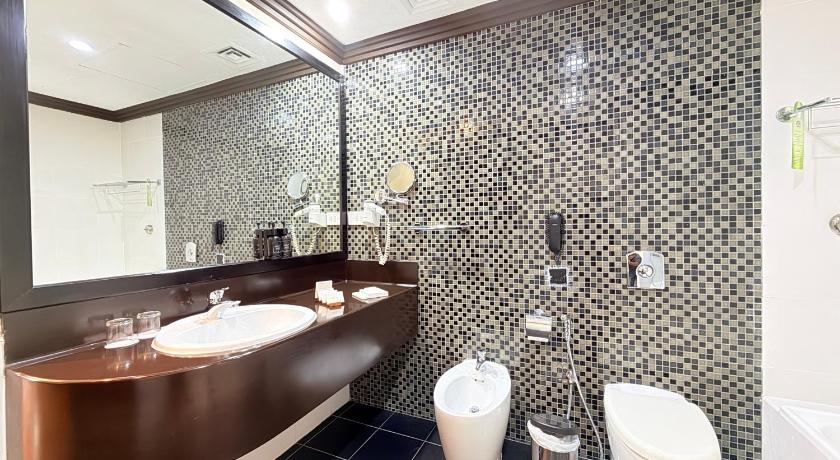 Image of Superior King Room 2