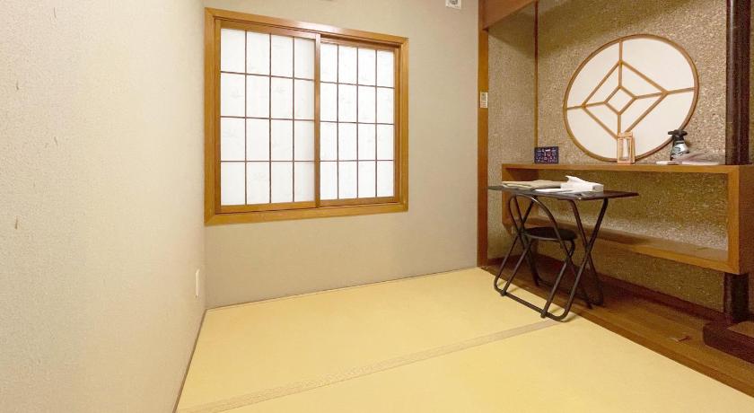 Okinawa Island Arcade Resort Okinawa 3-Star Hotel suite