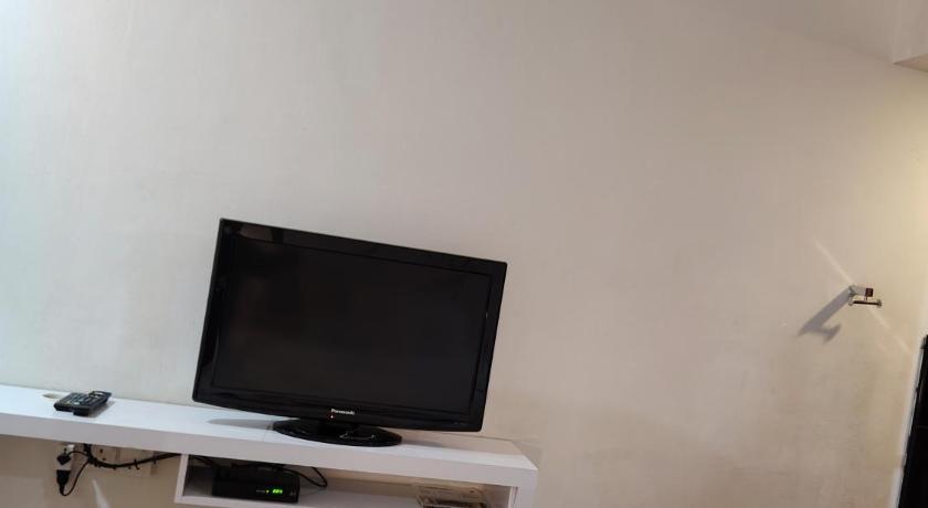 Johor Bahru The Ardens Hotel - Danga Bay, Johor Bahru - Formerly Known As Zoom Inn Hotel 2-Star Hotel exterior