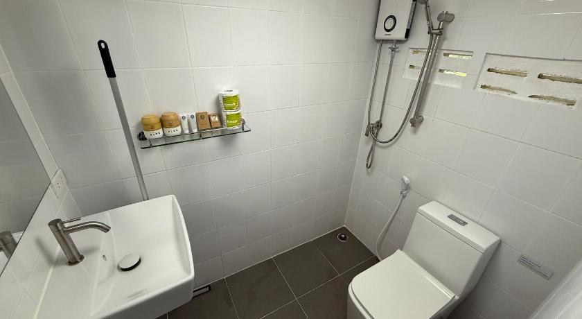 Image of Bungalow 16