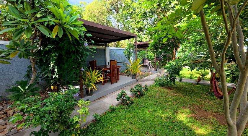 Ananthara Resort - image 38