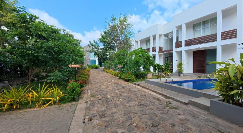 Ananthara Resort - image 16