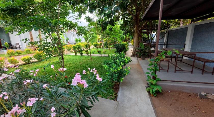 Ananthara Resort - image 45