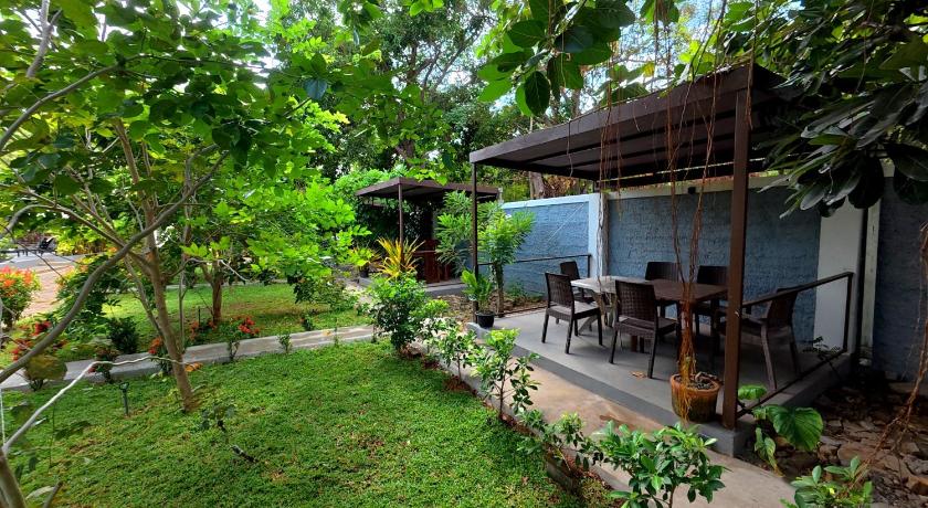 Ananthara Resort - image 39