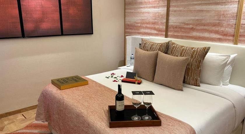 Image of Residence Room (15% off on session of Spa and 15% off on Salon services ) 0