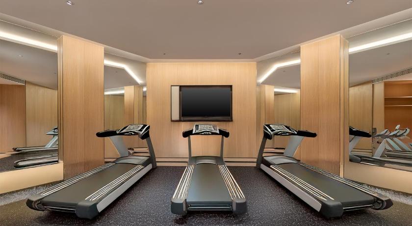 Holiday Inn Express Kunming Railway Station By IHG – Kunming, MO
