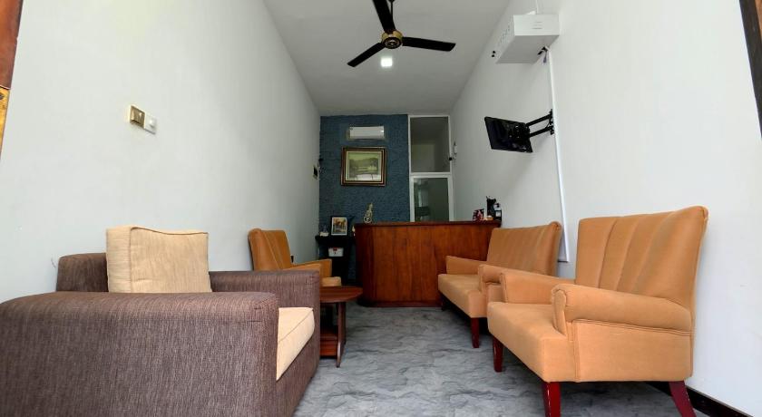 Ananthara Resort - image 44
