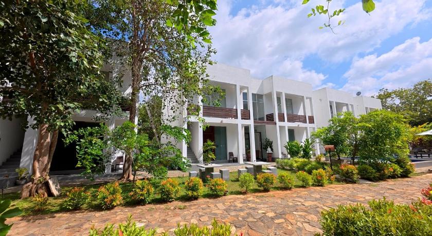 Ananthara Resort - image 15
