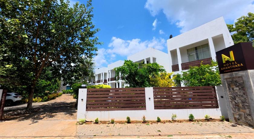 Ananthara Resort - image 33